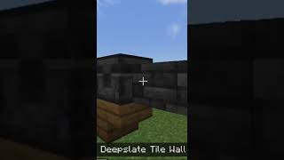Minecraft : Medieval Cannon|#shorts #minecraft #tutorial
