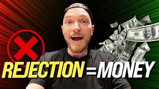 How to Get Real Estate Leads Without Buying Them