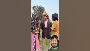 Trwansform Your Home with These Cool Tools! 🔧 #shorts​ #gadgets