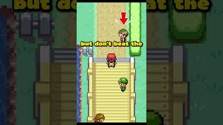 Unlimited MONEY in Pokémon Fire Red
