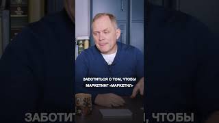 Мастер класс по систематизации бизнеса — ссылка в шапке канала @businessbooster_feedbacks #бизнес