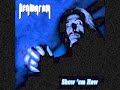 pentagram - city romance