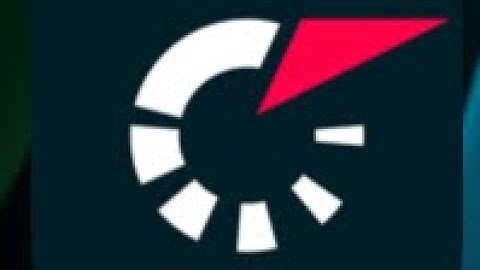 Overview Flascore! Approved or not?