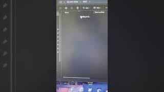 Who's opening with me? :shy: #destiny2memes