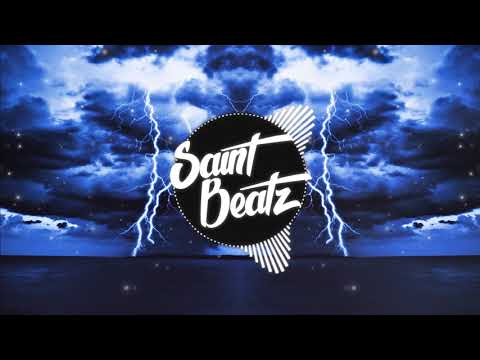 Dua Lipa - New Rules (Alison Wonderland Remix)
