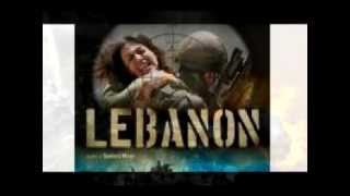 Video thumbnail of "KSU Liban - Lebanon"