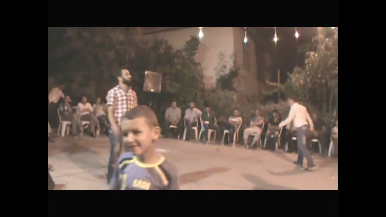 MUAMMER ÖZTAŞ Kuludüğünde oyun havaları