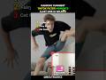 Top 3 Funniest Tiktok Filter Moments 😂