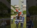 𝙆𝘼 𝙔𝙄𝙉𝙂 𝙍𝙄𝙎𝙄𝙉𝙂 is ready to show them how it’s done once again 🚀🇭🇰 #HKIR25