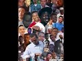 عشان الوطن محمد سايلنت