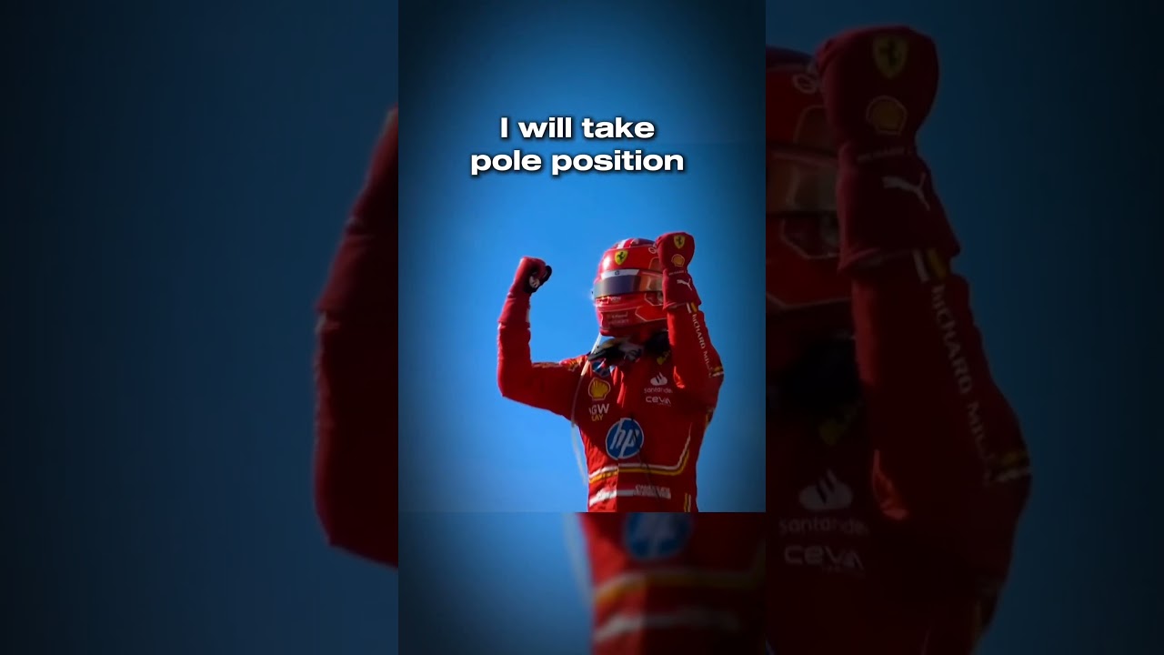 Oscar did it again🇦🇺😮‍💨 