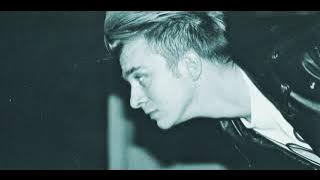 Andrius Mamontovas - Aš Užmušiau Džiaugsmą