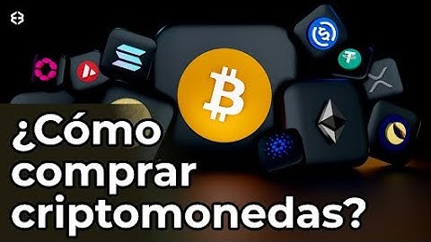 Exodus Wallet | Cómo comprar criptomonedas con tarjeta o banco en Exodus Móvil