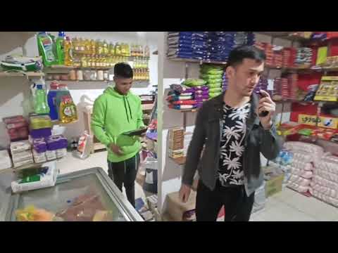Video: Qohiradagi Ta'til