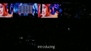 Aespa - Full Intro 2022