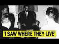 A 1974 Abductee Confirmed Grays Are More Dangerous Than We Think
