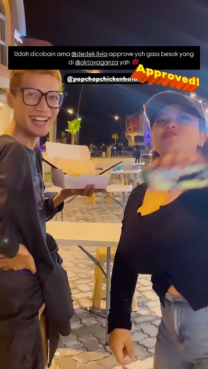 Dedek Livia short viral #viralvideo #viralshorts #viralshort #music #remix #phonk #beats #dance