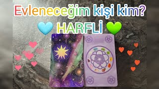 💫💌 deste seç - HARFLİ - EVLENECEĞİM KİŞİ KİM KISMETİMDE KİM VAR? 💘 💫💌 deste seç - HARFLİ - EVLENECEĞİM KİŞİ KİM KISMETİMDE KİM VAR? 💘