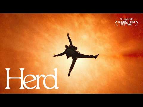 Herd