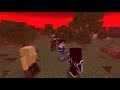🔴Livestream Minecraft Zombie Apocalypse #shorts #1 #minecraft