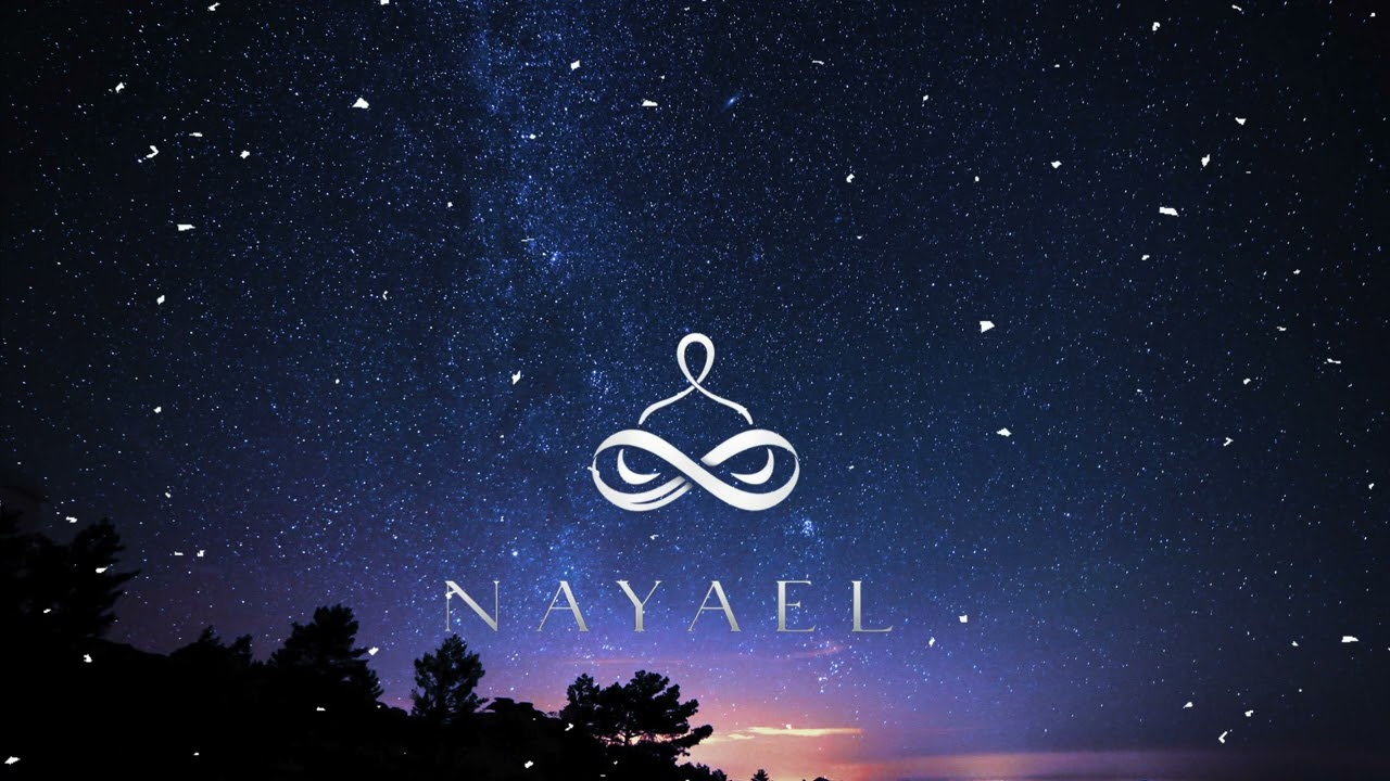 1 Hour Healing & Emotional Release Music for Stress Relief, Anxiety, Trauma & Inner Peace