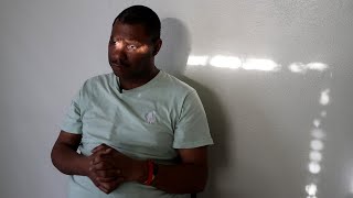 Evictions continue in Texas despite protections provided during pandemic