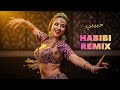 Ya Amar Arabic Dance Hit ⚡ Tashkent Dance Floor | Arabic Bass Raqs
