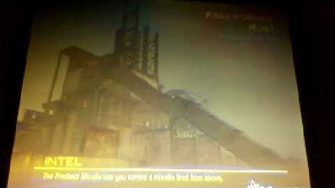 Mw2 Tu7 System Link Recovery (All Challenges, Emblems, Perks, and Much More!)