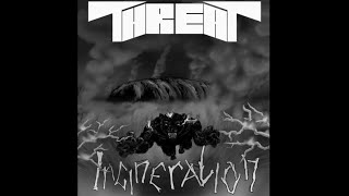 Incineration (Demo 2022)