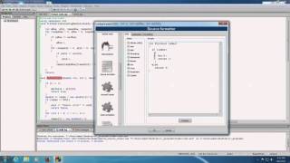 CS101x S704 Code Blocks Some More Features IIT Bombay