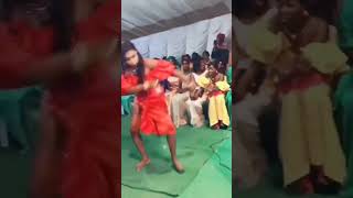 ambiance #souss #twerk #leumbeul #tiktoksenegal #viral #fyp #sabar(2)