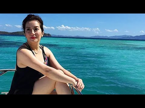 Top 10 Richest Female Celebrities In The Philippines ★ Richest Celebrities