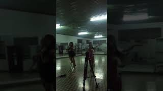 IMG 1457 2