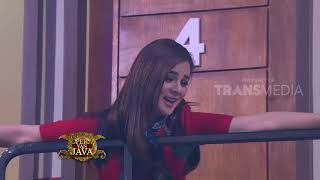 Opera Van Java  Pondok Berhantu 081217 15