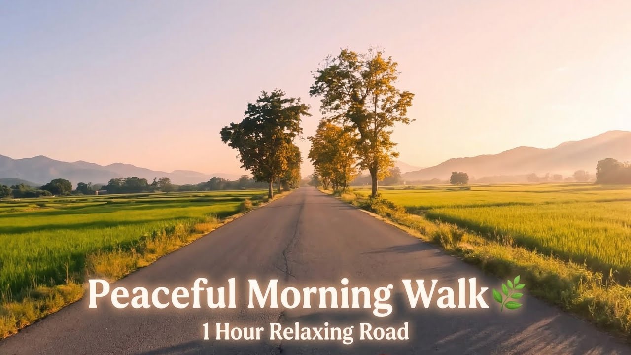 Lagu Santai Viral Tiktok 2026 — Lagu Pop Indonesia Terbaru 2026 🍃 | Pop Hits Indonesia 2026 🤍🎧