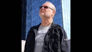 Vašo Patejdl - Ak nie si moja