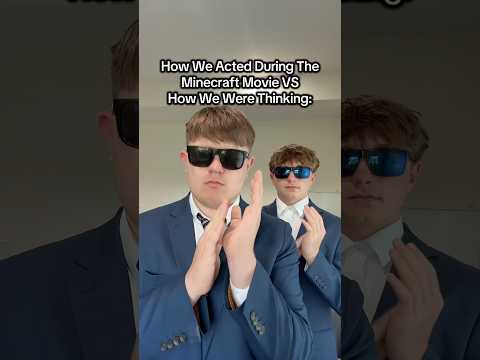 Thought About “RELEASING” Our Inner Thoughts 💀 #shorts #foryou #relatable #real #minecraft