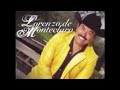 Descargar LORENZO DE MONTECLARO CON BANDA MIX DE 8 CANCIONES PEGADITAS - GRANDES IDOLOS DE MEXICO Descargar LORENZO DE MONTECLARO CON BANDA MIX DE 8 CANCIONES PEGADITAS - GRANDES IDOLOS DE MEXICO