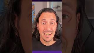 El Mejor constructor web