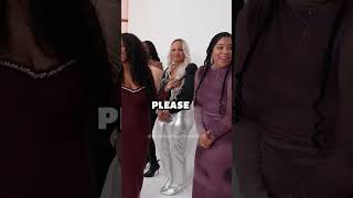 He hit them with a math question | Pop The Balloon Or Find Love | With Arlette Amuli #funny