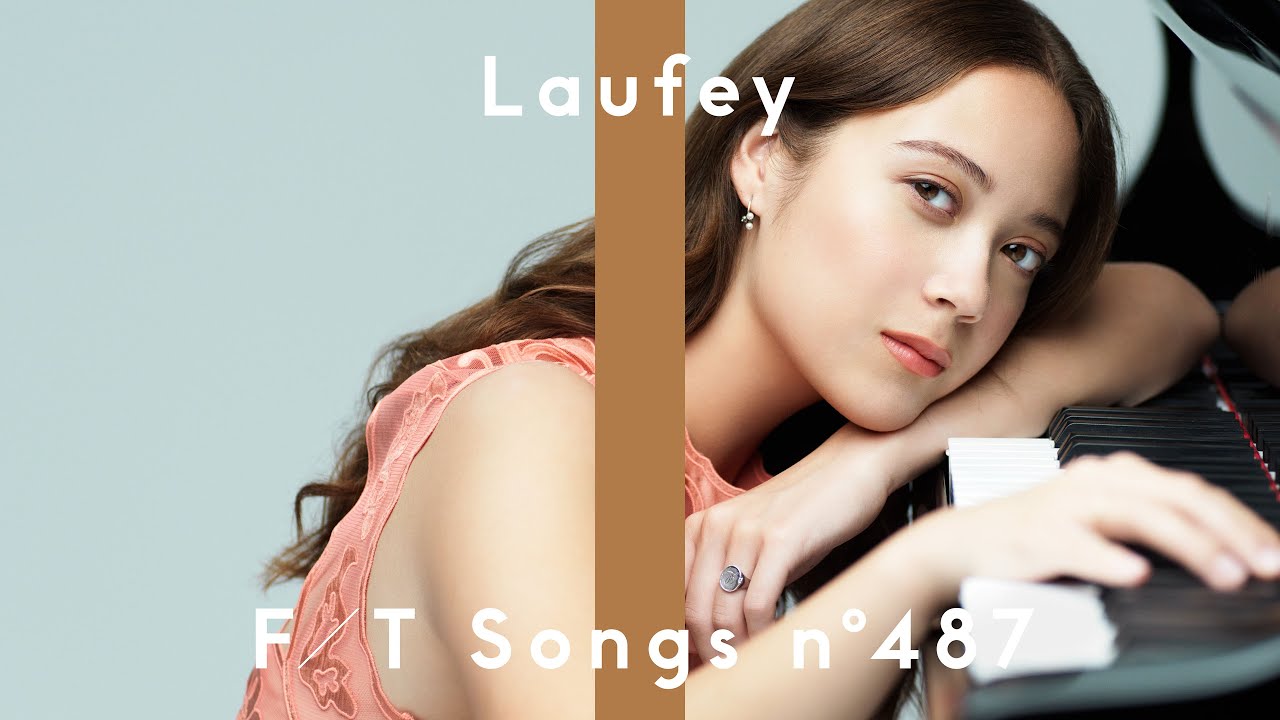 Laufey - From The Start / THE FIRST TAKE - YouTube