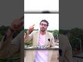 النجاح سلعة غالية جداا دكريم على فكر تانى