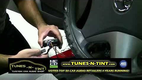 Xpresskit DBALL interface overview