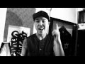 831カラカラ / TERRY THE AKI-06 & CHEHON Trailer