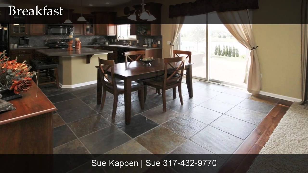 1225 Somerville, Westfield, IN 46074