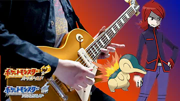 ポケモン シルバー ライバル تحميل Download Mp4 Mp3 ポケモン シルバー ライバル تحميل Download Mp4 Mp3