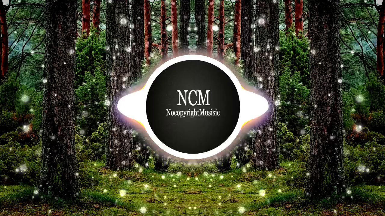 🎵The Legend Of Zelda Ocarina Of Time   Song Of Storms Electro Swing🎶 (No copyright music )