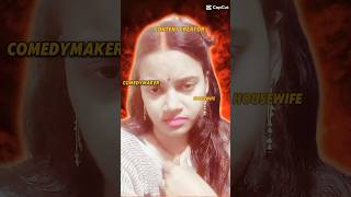 CHARACTER INTRO - Trending Ai Video Editing | Instagram Trending Reels Editing ⚡