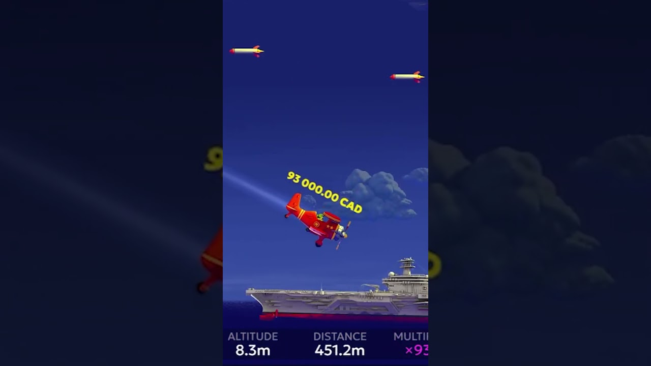 Image de Spinsy Casino