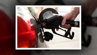 Second Date Update PODCAST: Ran Out Of Gas | Ilana and Jeremy
